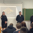 PNG Файл - ОМВД Волосовского района 