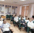 Патриотический час «Пионеры-герои» - Городская центральная библиотека