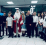JPG Файл - ОМВД Волосовского района 
