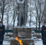 JPEG Файл - ОМВД Волосовского района 