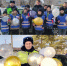 JPG Файл - ОМВД Волосовского района 